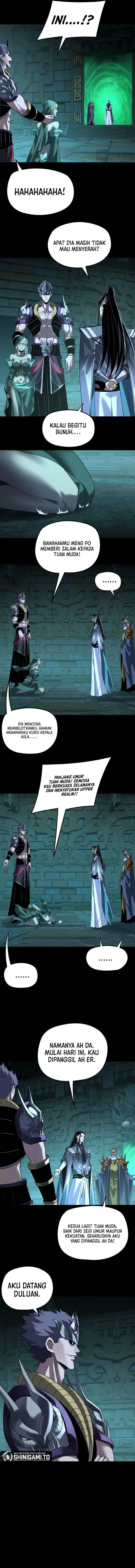 image-komik-the-villain-of-destiny-chapter-320-2/10