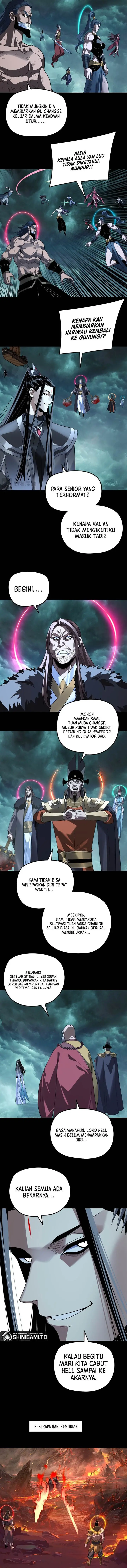 image-komik-the-villain-of-destiny-chapter-320-4/10