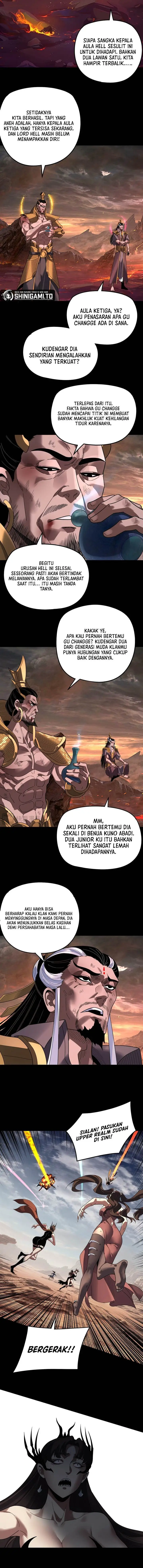 image-komik-the-villain-of-destiny-chapter-320-5/10