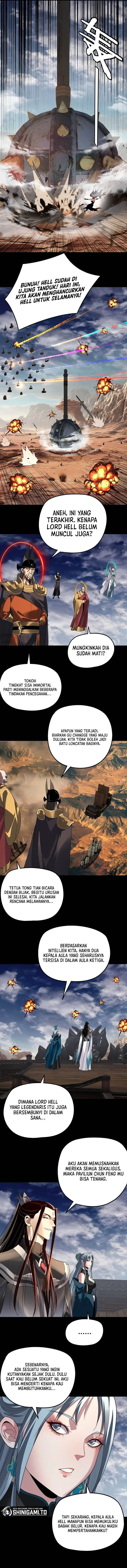 image-komik-the-villain-of-destiny-chapter-320-6/10