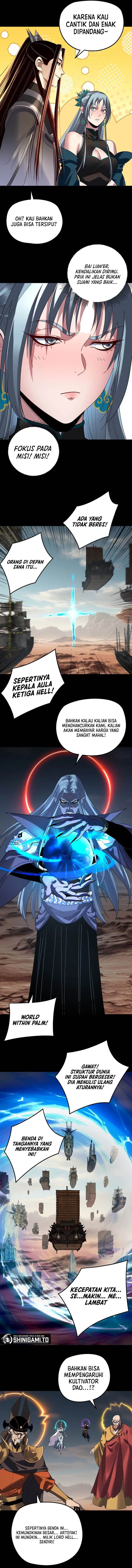 image-komik-the-villain-of-destiny-chapter-320-7/10