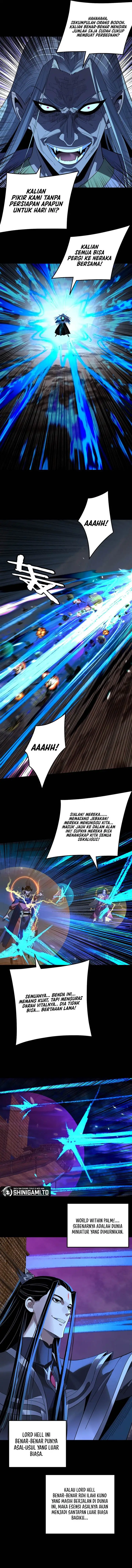 image-komik-the-villain-of-destiny-chapter-320-8/10
