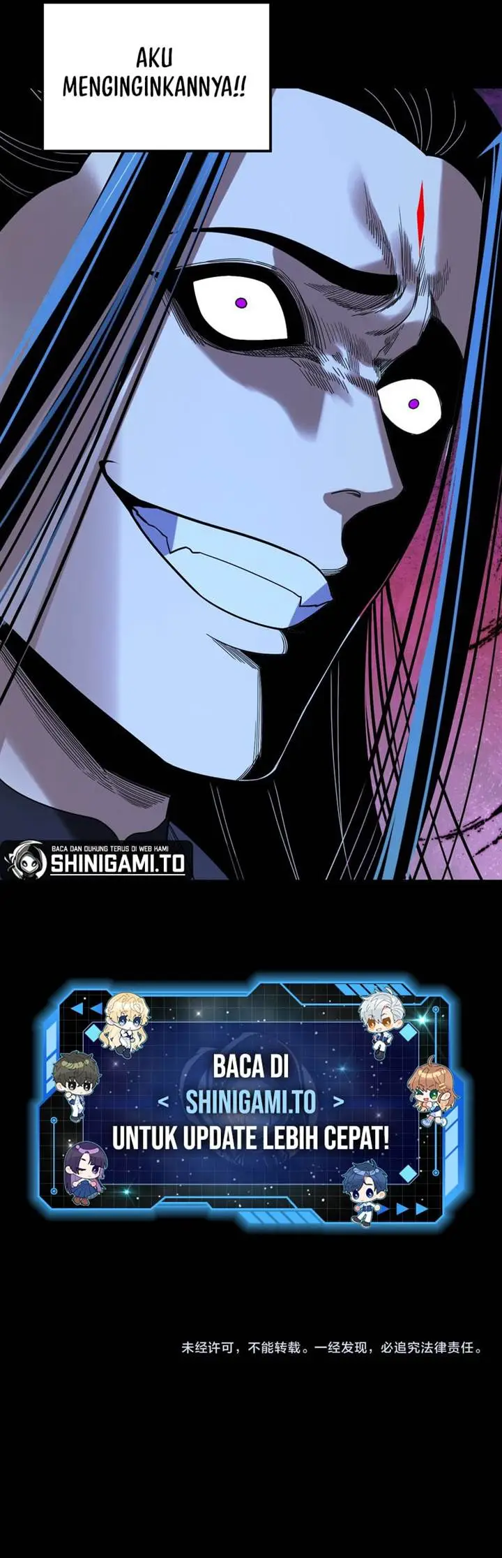 image-komik-the-villain-of-destiny-chapter-320-9/10