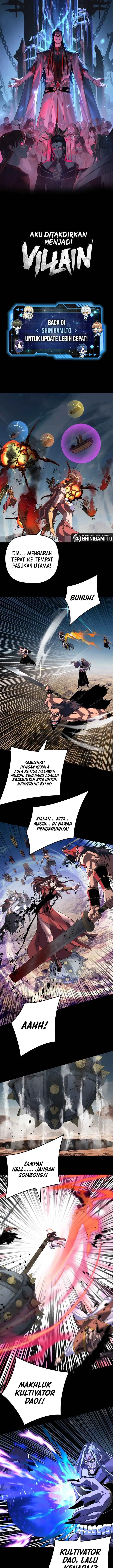 image-komik-the-villain-of-destiny-chapter-321-0/12