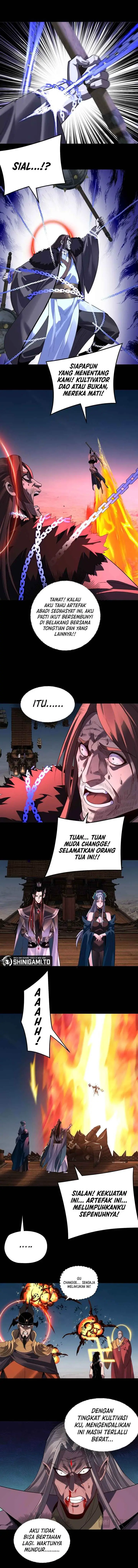image-komik-the-villain-of-destiny-chapter-321-2/12