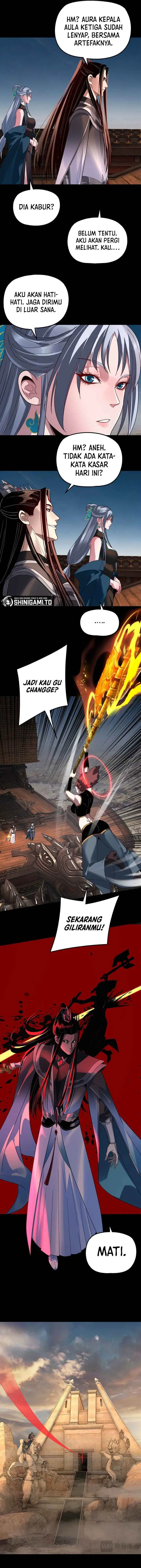 image-komik-the-villain-of-destiny-chapter-321-3/12