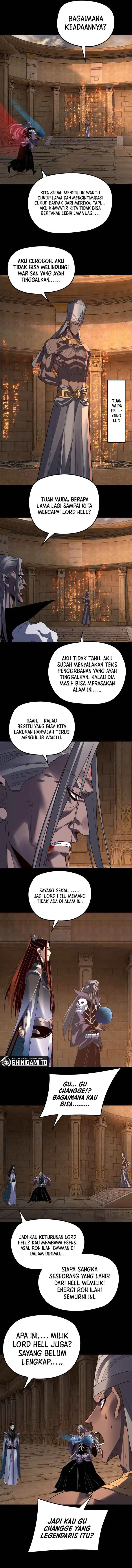 image-komik-the-villain-of-destiny-chapter-321-4/12