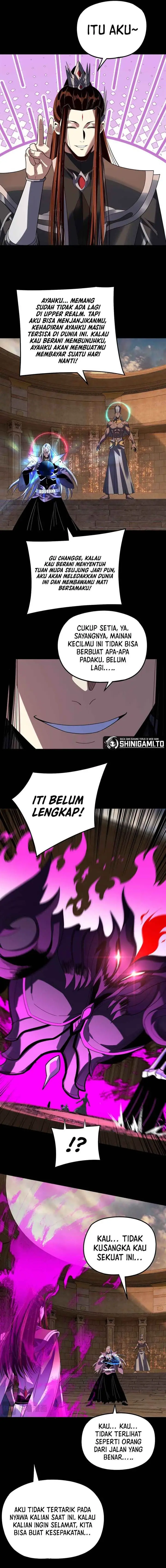 image-komik-the-villain-of-destiny-chapter-321-5/12