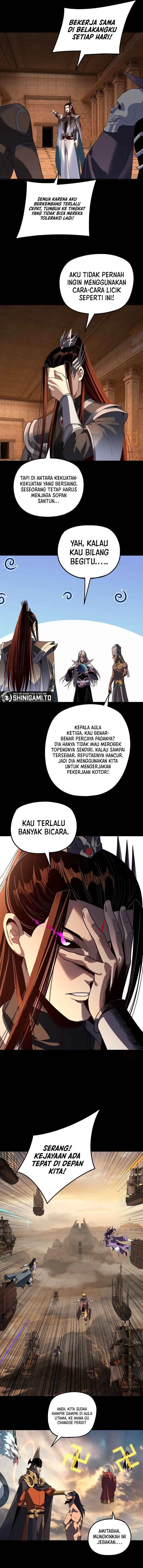 image-komik-the-villain-of-destiny-chapter-321-7/12