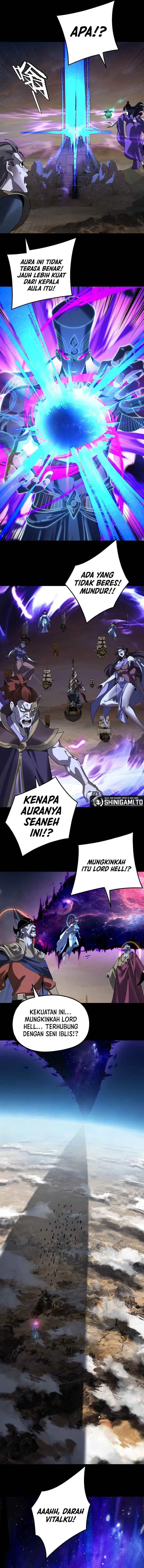 image-komik-the-villain-of-destiny-chapter-321-8/12
