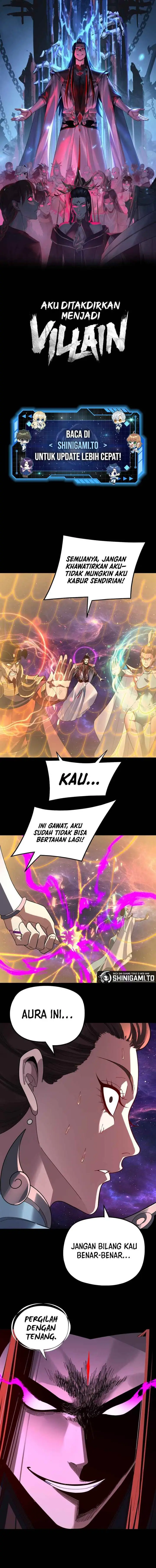 image-komik-the-villain-of-destiny-chapter-322-0/11