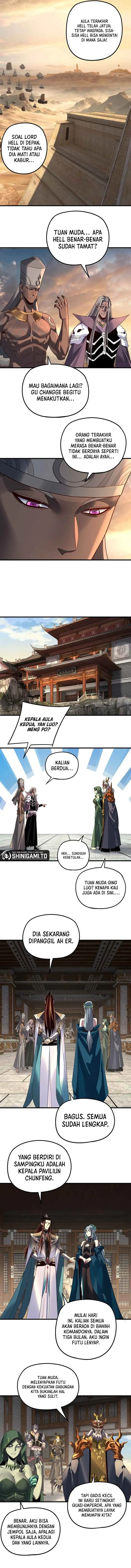 image-komik-the-villain-of-destiny-chapter-322-2/11