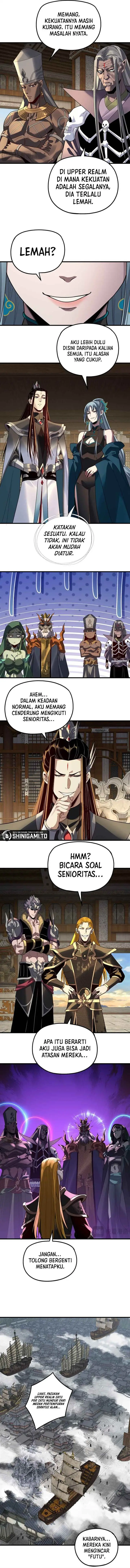 image-komik-the-villain-of-destiny-chapter-322-3/11