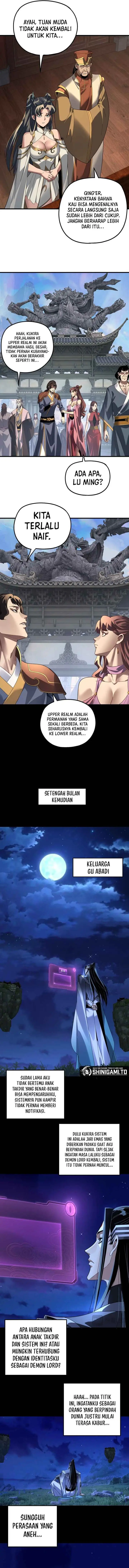 image-komik-the-villain-of-destiny-chapter-322-4/11