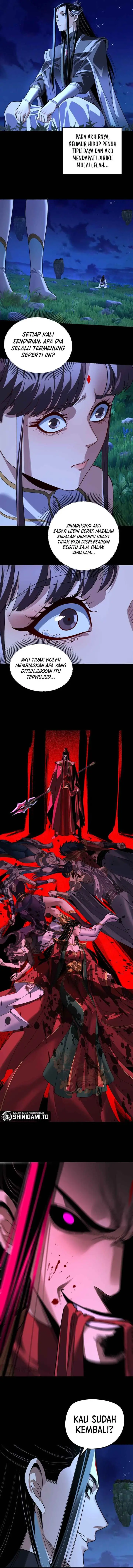 image-komik-the-villain-of-destiny-chapter-322-5/11