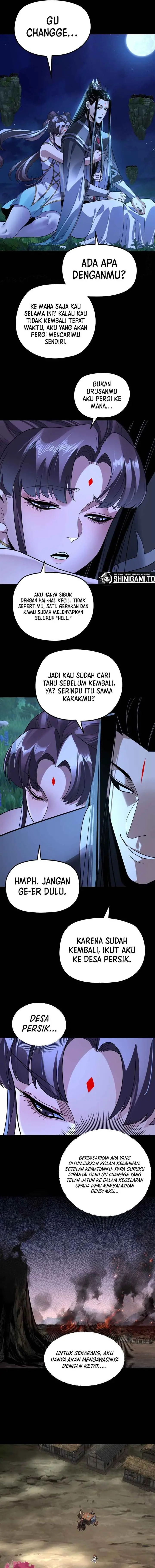 image-komik-the-villain-of-destiny-chapter-322-6/11