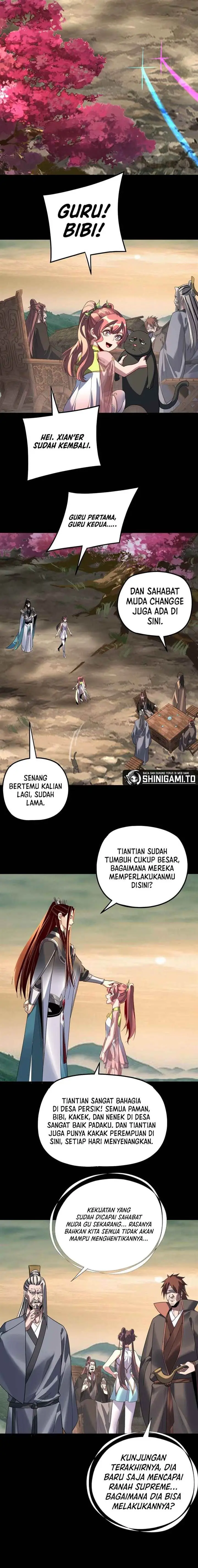 image-komik-the-villain-of-destiny-chapter-322-7/11