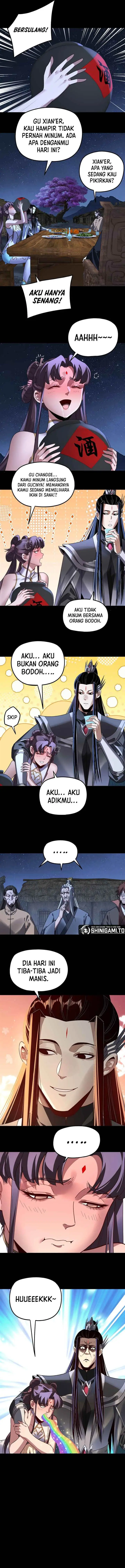 image-komik-the-villain-of-destiny-chapter-322-8/11