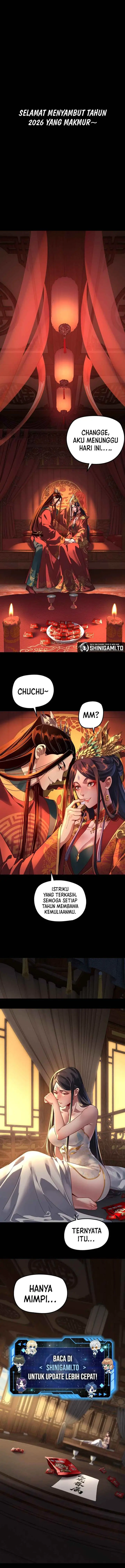 image-komik-the-villain-of-destiny-chapter-322-9/11