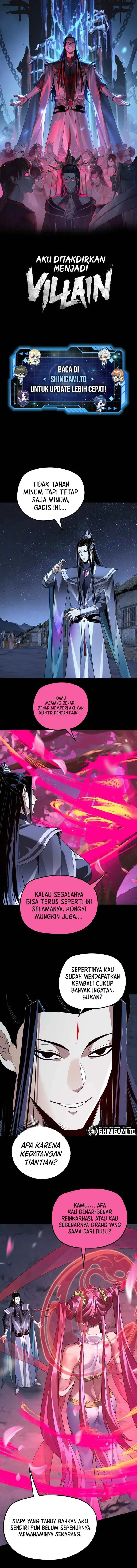 image-komik-the-villain-of-destiny-chapter-323-0/11