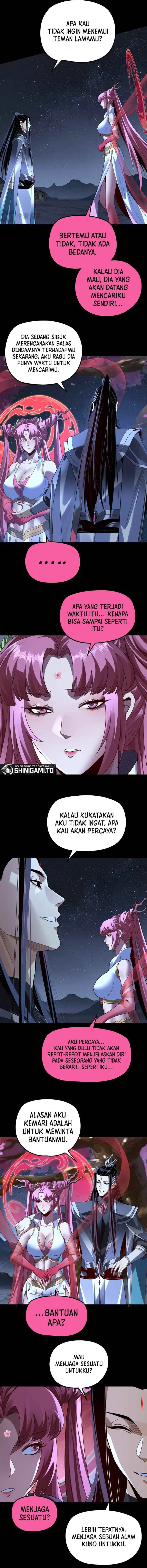 image-komik-the-villain-of-destiny-chapter-323-1/11