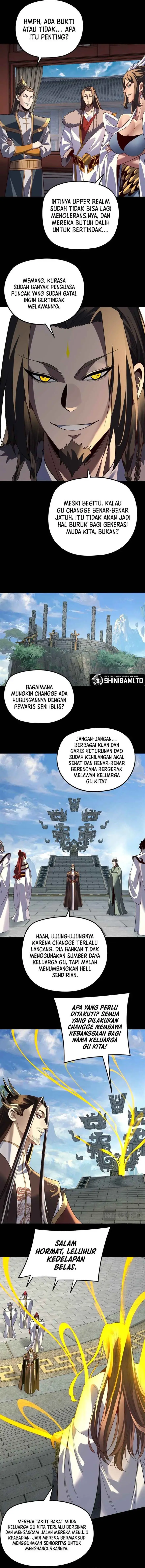 image-komik-the-villain-of-destiny-chapter-323-4/11