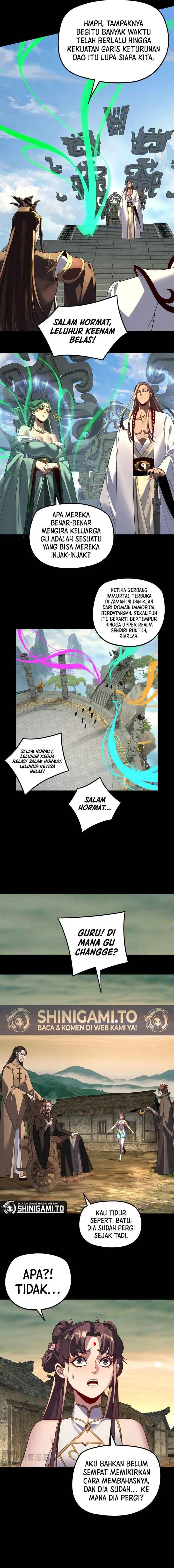 image-komik-the-villain-of-destiny-chapter-323-5/11