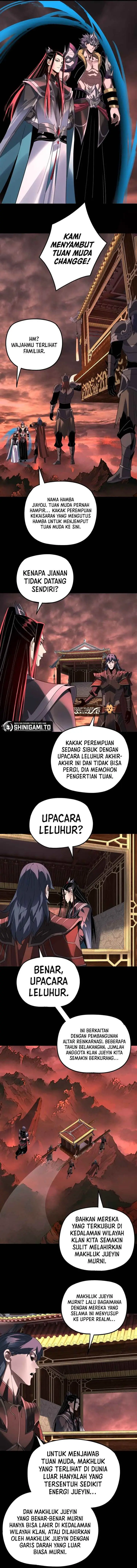 image-komik-the-villain-of-destiny-chapter-323-6/11