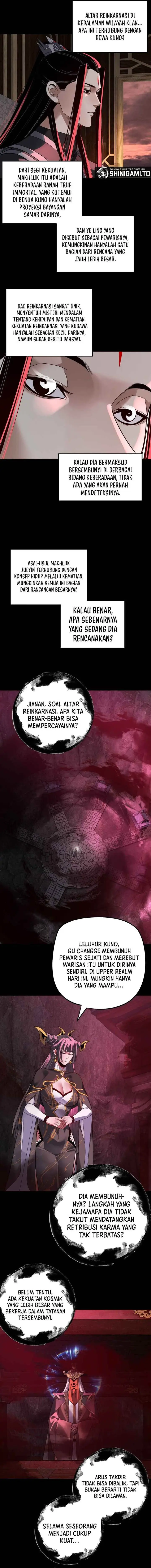image-komik-the-villain-of-destiny-chapter-323-7/11