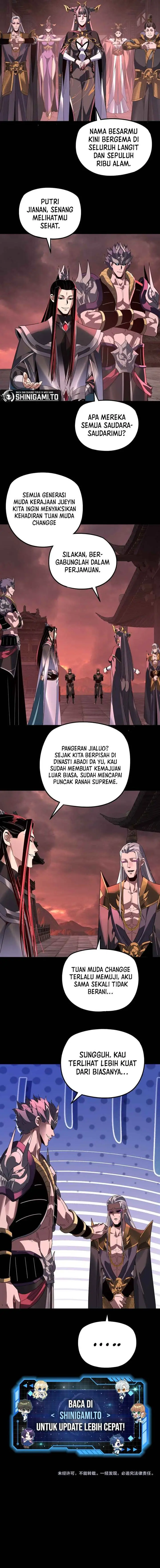 image-komik-the-villain-of-destiny-chapter-323-9/11