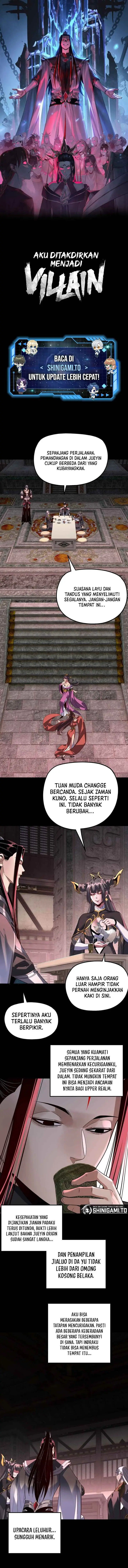 image-komik-the-villain-of-destiny-chapter-324-0/10