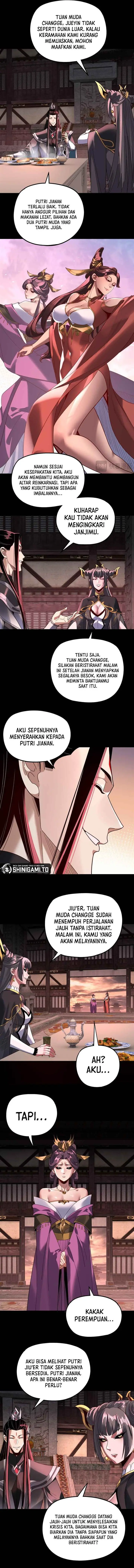 image-komik-the-villain-of-destiny-chapter-324-1/10