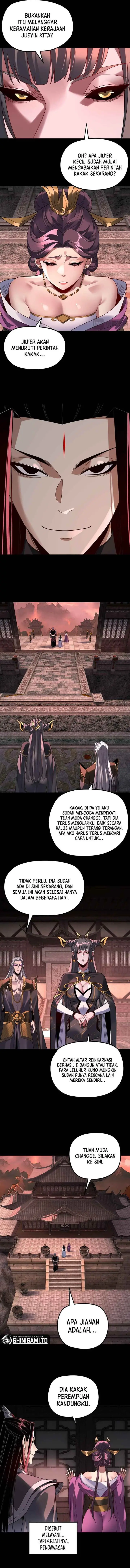 image-komik-the-villain-of-destiny-chapter-324-2/10