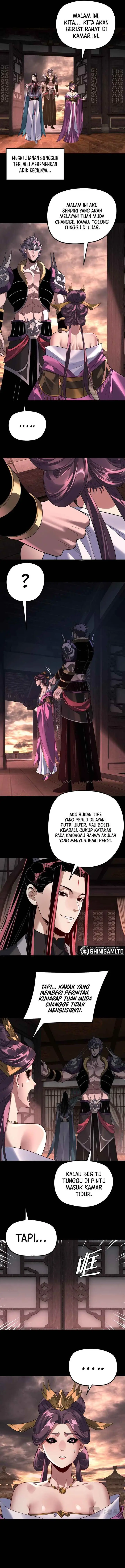 image-komik-the-villain-of-destiny-chapter-324-3/10