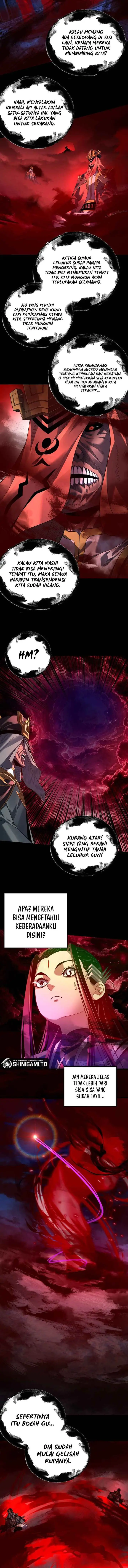 image-komik-the-villain-of-destiny-chapter-324-5/10