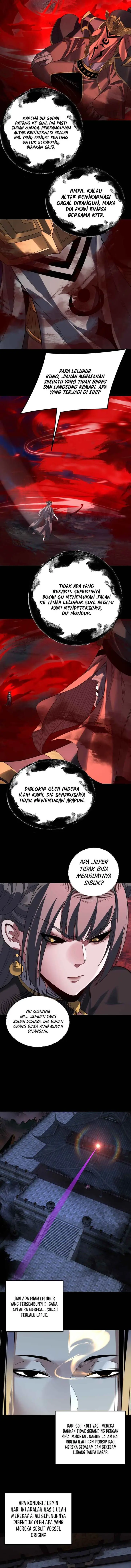 image-komik-the-villain-of-destiny-chapter-324-6/10