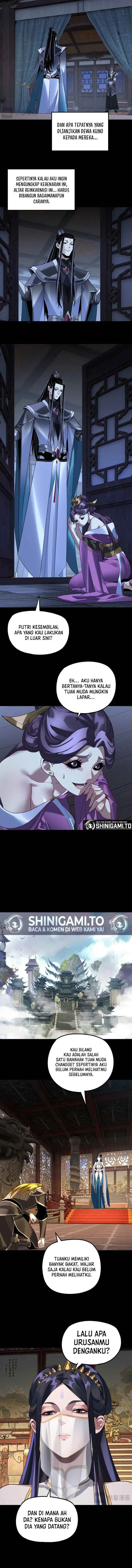 image-komik-the-villain-of-destiny-chapter-324-7/10