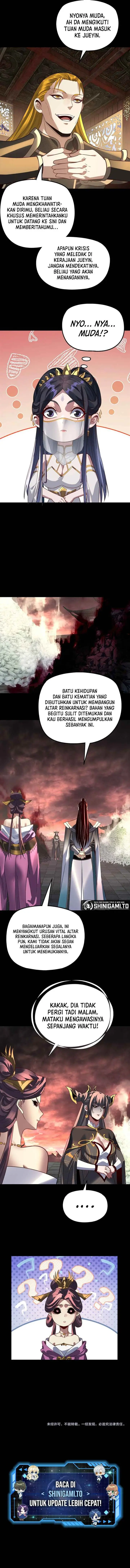 image-komik-the-villain-of-destiny-chapter-324-8/10