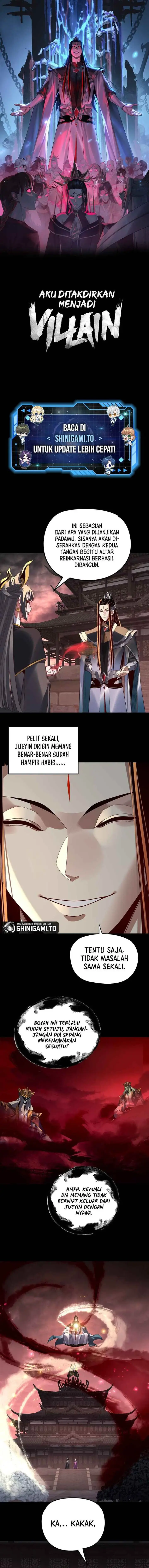 image-komik-the-villain-of-destiny-chapter-325-0/11