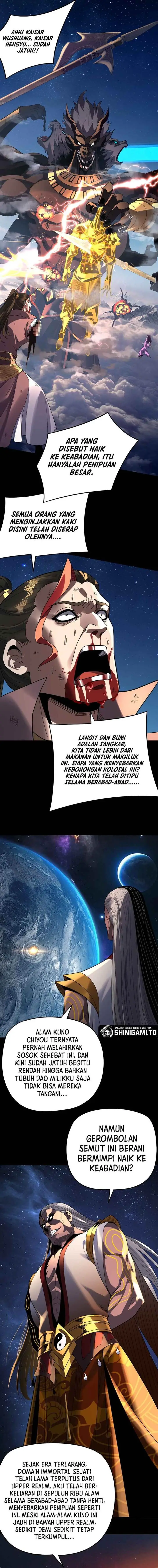 image-komik-the-villain-of-destiny-chapter-325-2/11