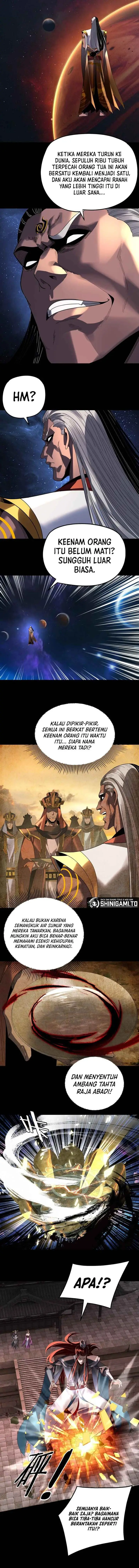 image-komik-the-villain-of-destiny-chapter-325-3/11