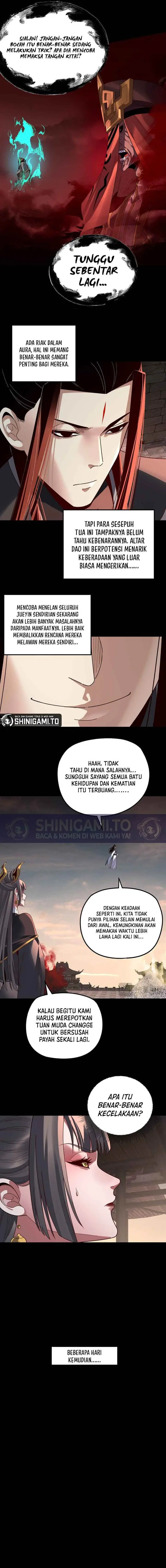 image-komik-the-villain-of-destiny-chapter-325-4/11