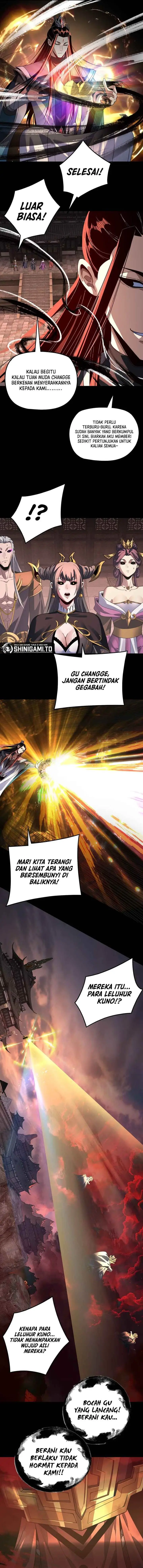 image-komik-the-villain-of-destiny-chapter-325-5/11