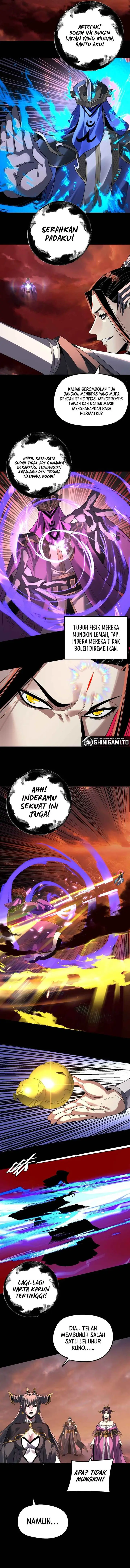 image-komik-the-villain-of-destiny-chapter-325-8/11