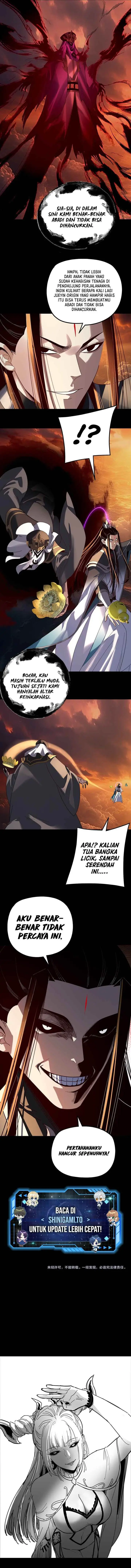 image-komik-the-villain-of-destiny-chapter-325-9/11