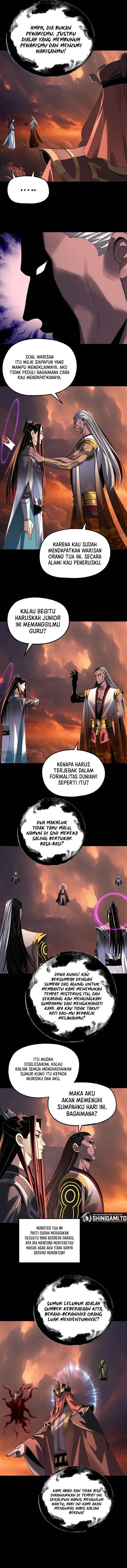 image-komik-the-villain-of-destiny-chapter-326-2/11