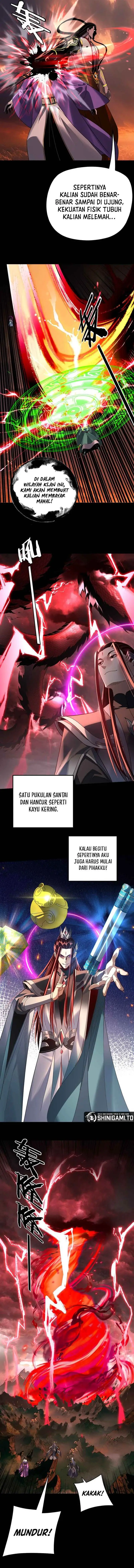 image-komik-the-villain-of-destiny-chapter-326-4/11
