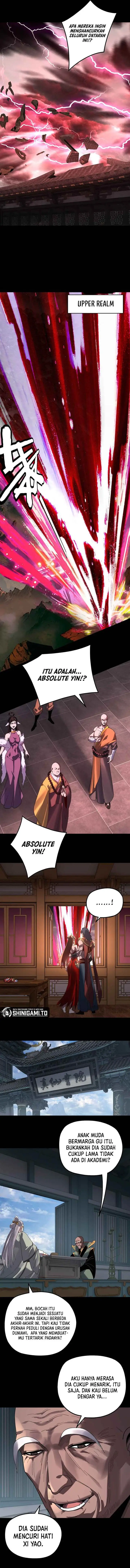 image-komik-the-villain-of-destiny-chapter-326-5/11