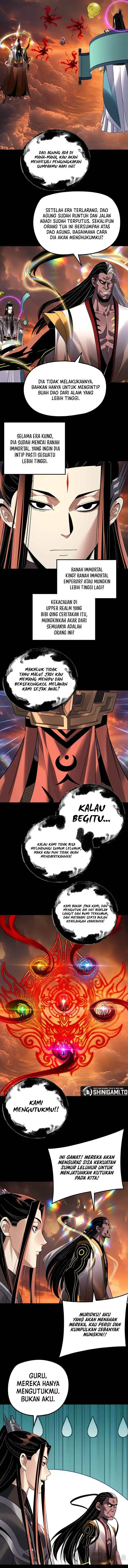 image-komik-the-villain-of-destiny-chapter-326-7/11