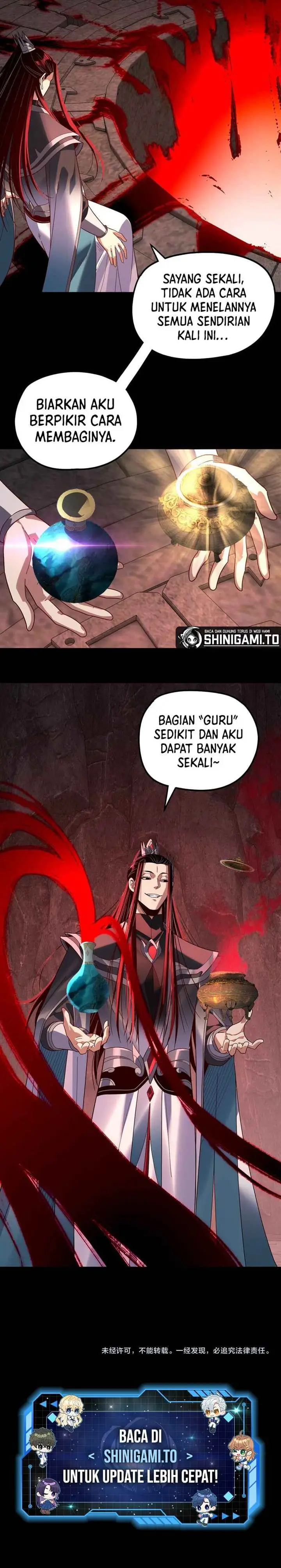 image-komik-the-villain-of-destiny-chapter-326-9/11